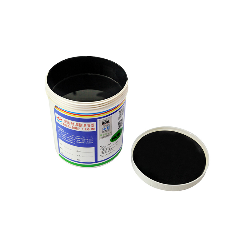 uv油墨的成分是什么?要怎么分類?