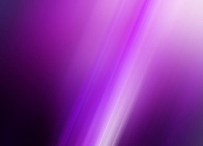 同一桶油墨印刷效果顏色深淺不一?