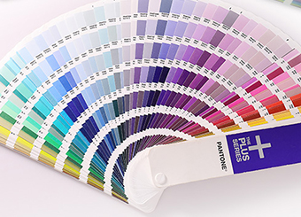 如何成為一位優(yōu)秀的絲印油墨調(diào)墨工?