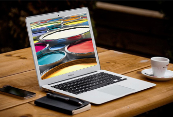 硅膠油墨的使用注意事項(xiàng),你Get到了嗎?